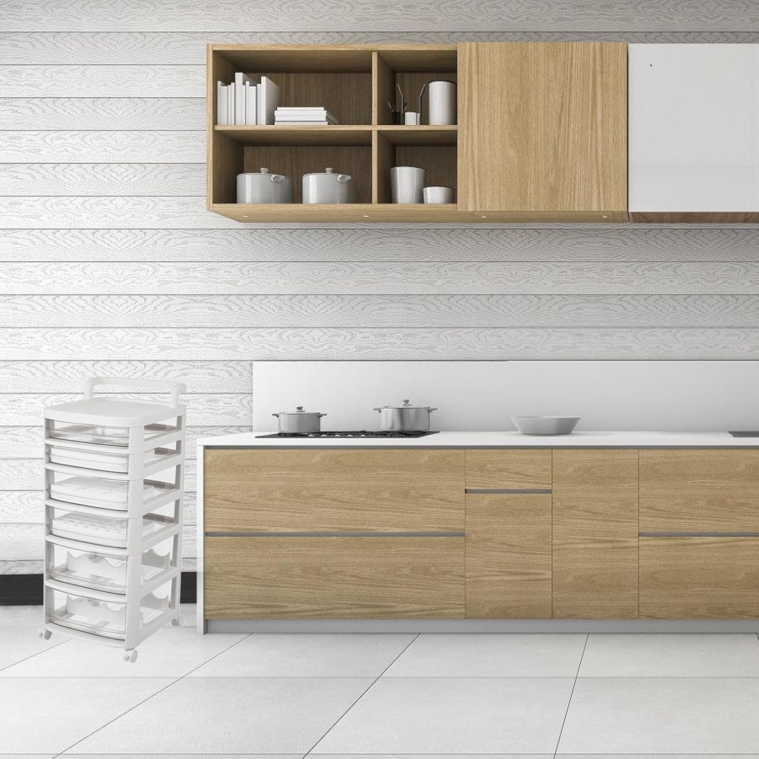 よしよし様 専用 よしよしよし様専用 よしよし様専用ページの通販 by